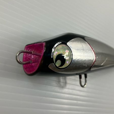 σσ アトール ルアー ジュリア 148 