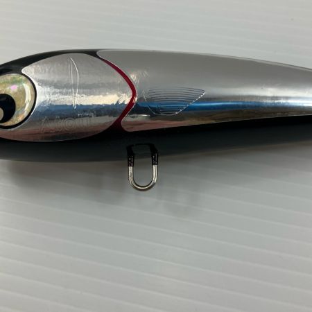 σσ アトール ルアー ジュリア 148 