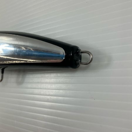 σσ アトール ルアー ジュリア 148 