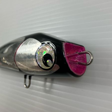 σσ アトール ルアー ジュリア 148 