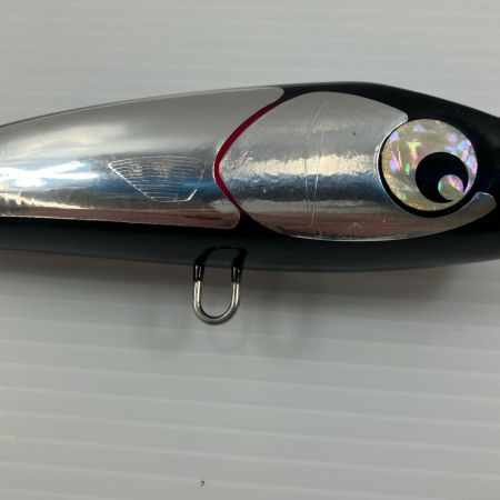 σσ アトール ルアー ジュリア 148 