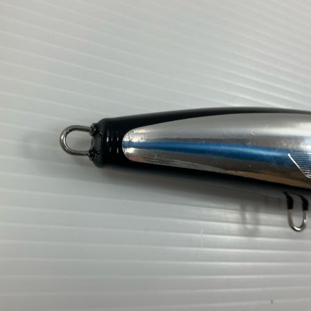 σσ アトール ルアー ジュリア 148 