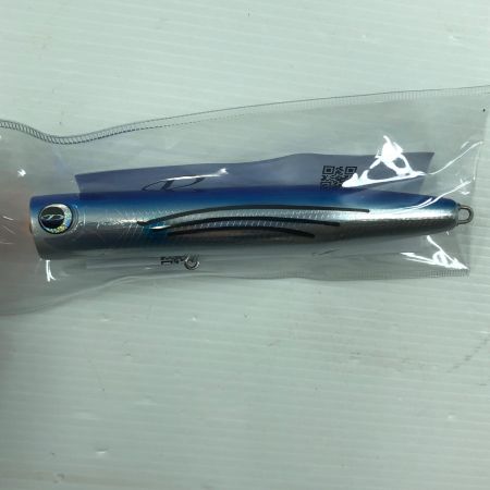 σσ D-CLAW ルアー ビーコン 180 