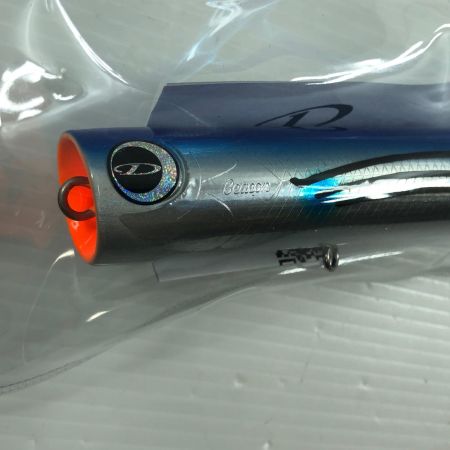 σσ D-CLAW ルアー ビーコン 180 