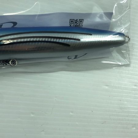 σσ D-CLAW ルアー ビーコン 180 