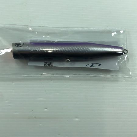 σσ D-CLAW ルアー ビーコン 180 