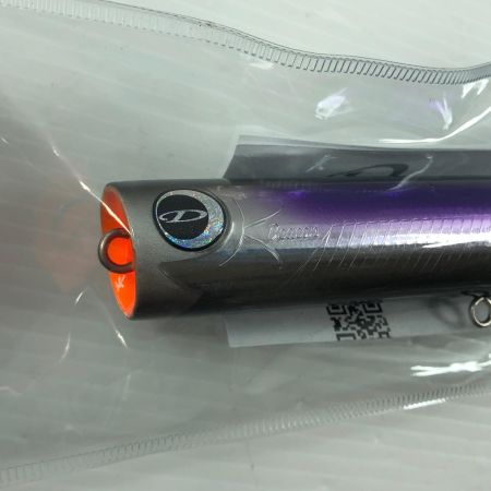 σσ D-CLAW ルアー ビーコン 180 