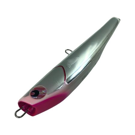 σσ アトール ルアー ミサオ 215 