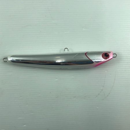 σσ アトール ルアー ミサオ 215 