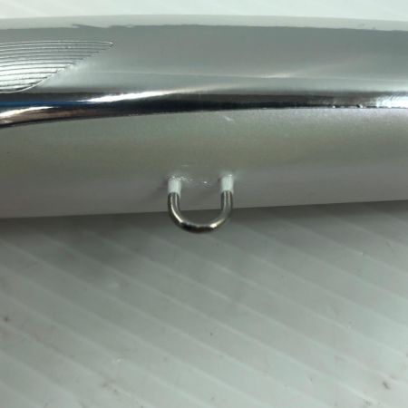 σσ アトール ルアー ミサオ 215 