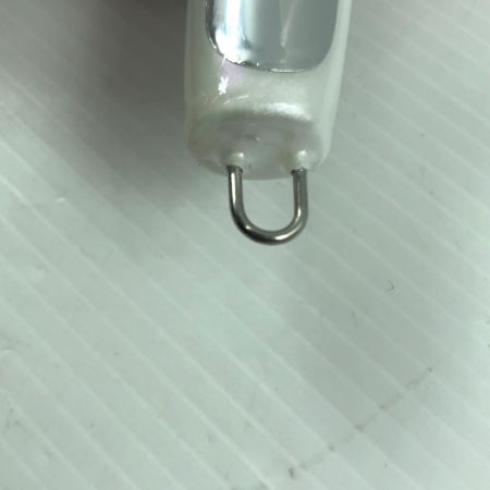 σσ アトール ルアー ミサオ 215 