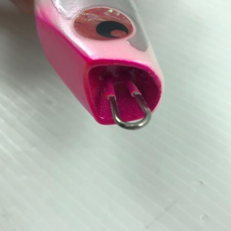 σσ アトール ルアー ミサオ 215 