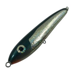 σσ CARPENTER ルアー CARPENTER ディアブロ BCγ 90-200 Bランク