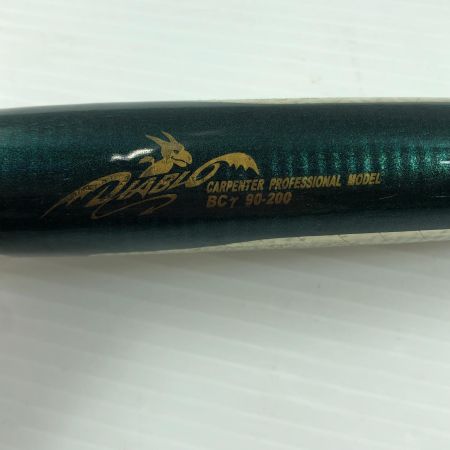 σσ CARPENTER ルアー CARPENTER ディアブロ BCγ 90-200