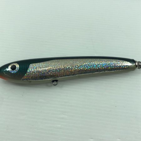 σσ CARPENTER ルアー CARPENTER ディアブロ BCγ 90-200