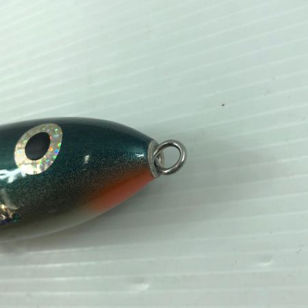 σσ CARPENTER ルアー CARPENTER ディアブロ BCγ 90-200