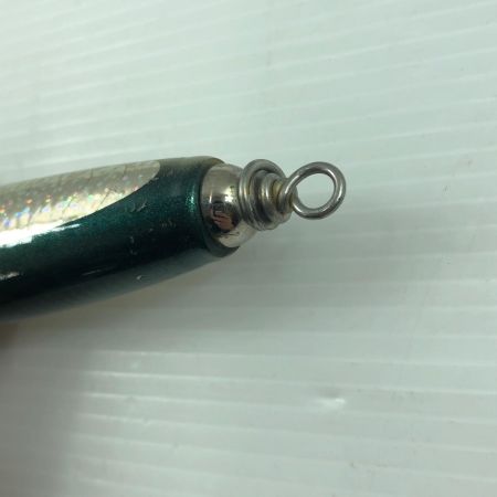 σσ CARPENTER ルアー CARPENTER ディアブロ BCγ 90-200