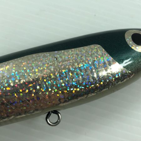 σσ CARPENTER ルアー CARPENTER ディアブロ BCγ 90-200