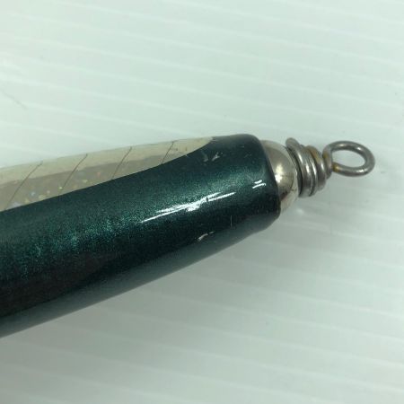 σσ CARPENTER ルアー CARPENTER ディアブロ BCγ 90-200