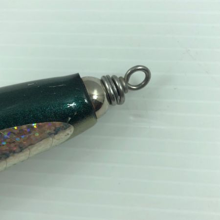 σσ CARPENTER ルアー CARPENTER ディアブロ BCγ 90-200