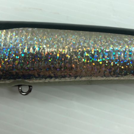 σσ CARPENTER ルアー CARPENTER ディアブロ BCγ 90-200