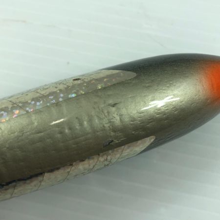 σσ CARPENTER ルアー CARPENTER ディアブロ BCγ 90-200