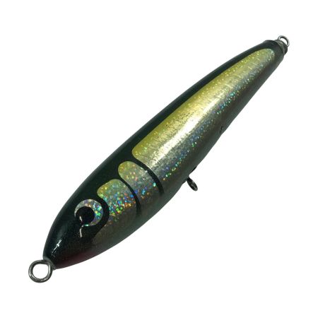 σσ CARPENTER ルアー γ60-L 