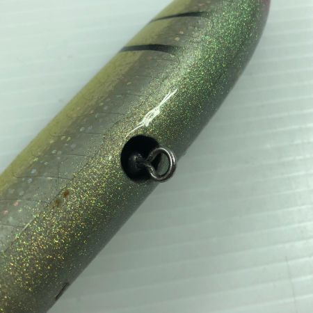 σσ CARPENTER ルアー γ60-L 