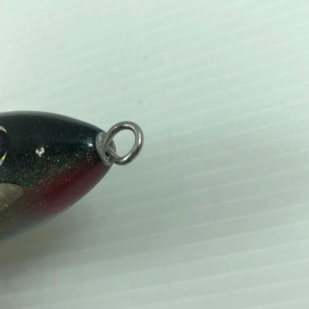 σσ CARPENTER ルアー γ60-L 