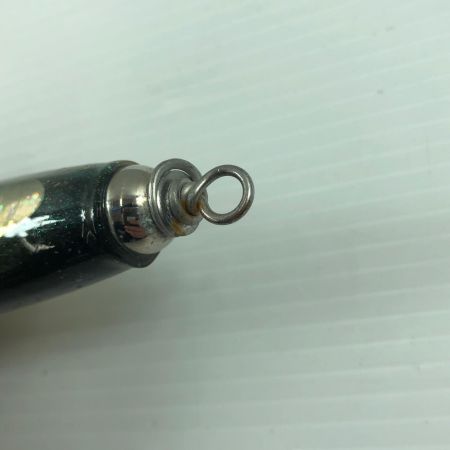 σσ CARPENTER ルアー γ60-L 