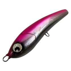 σσ アトール ルアー アンジェロ 220  Bランク