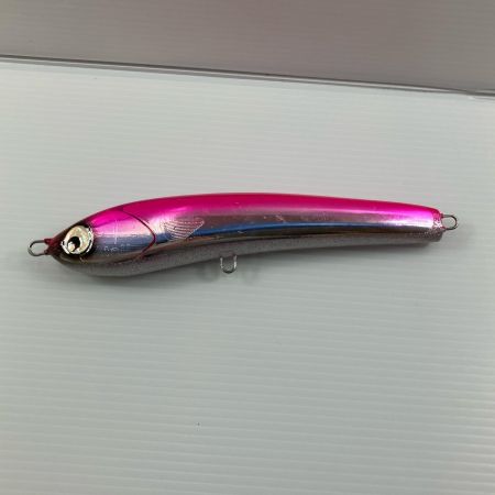 σσ アトール ルアー アンジェロ 220 