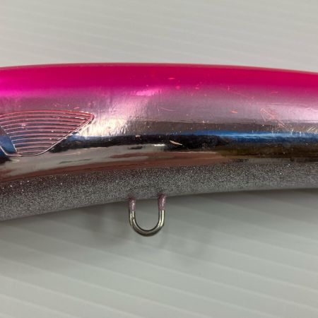 σσ アトール ルアー アンジェロ 220 