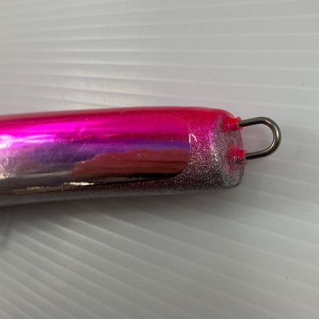 σσ アトール ルアー アンジェロ 220 