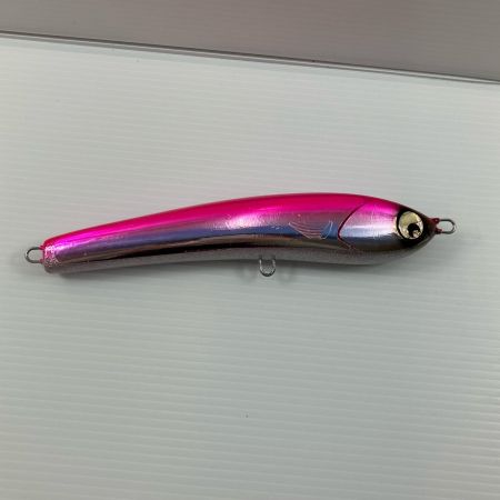 σσ アトール ルアー アンジェロ 220 