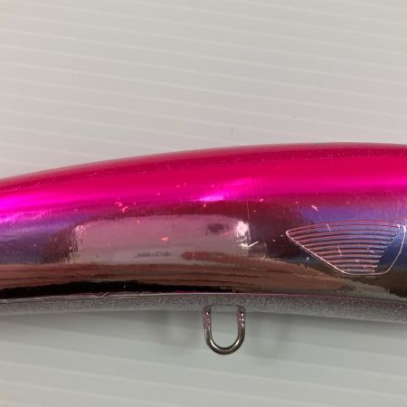 σσ アトール ルアー アンジェロ 220 