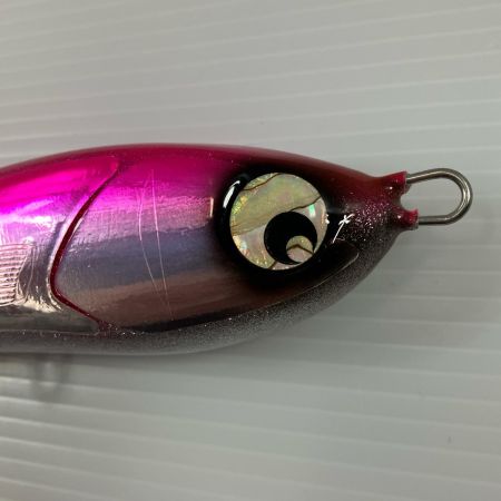 σσ アトール ルアー アンジェロ 220 