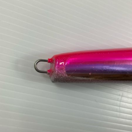 σσ アトール ルアー アンジェロ 220 