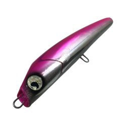 σσ アトール ルアー ミサオ 230  Bランク