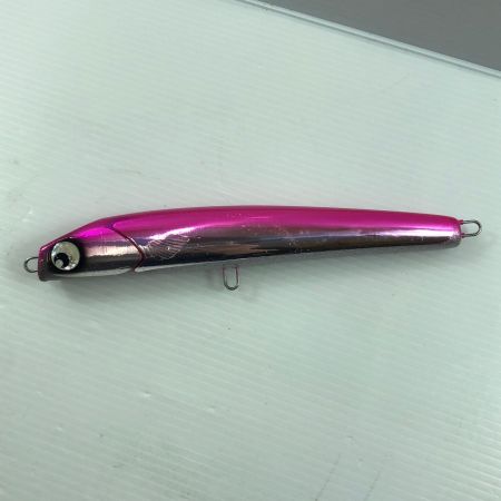 σσ アトール ルアー ミサオ 230 