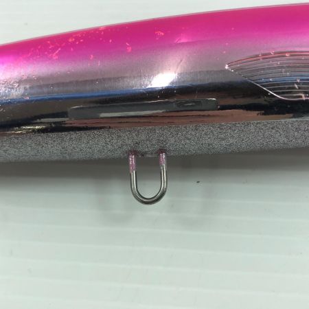 σσ アトール ルアー ミサオ 230 