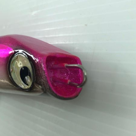 σσ アトール ルアー ミサオ 230 