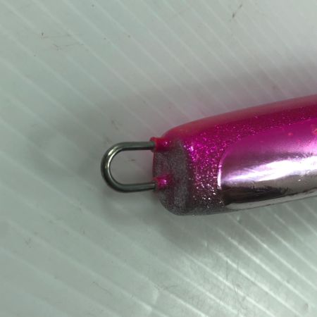 σσ アトール ルアー ミサオ 230 