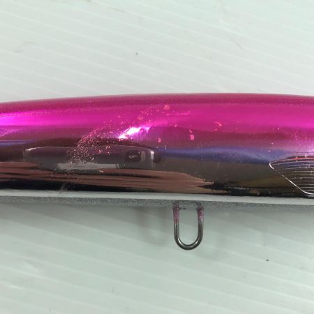 σσ アトール ルアー ミサオ 230 