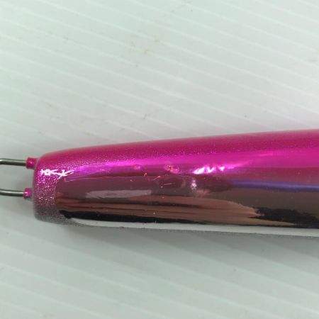 σσ アトール ルアー ミサオ 230 