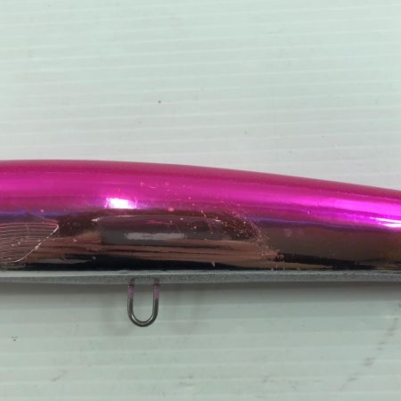 σσ アトール ルアー ミサオ 230 