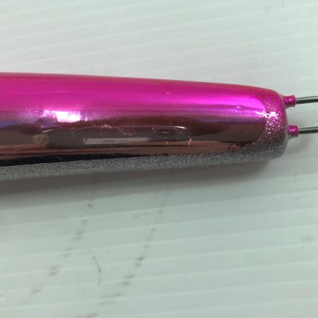 σσ アトール ルアー ミサオ 230 