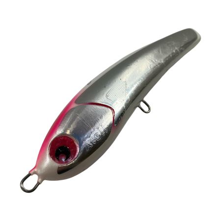 σσ アトール  ルアーアンジェロ 220 