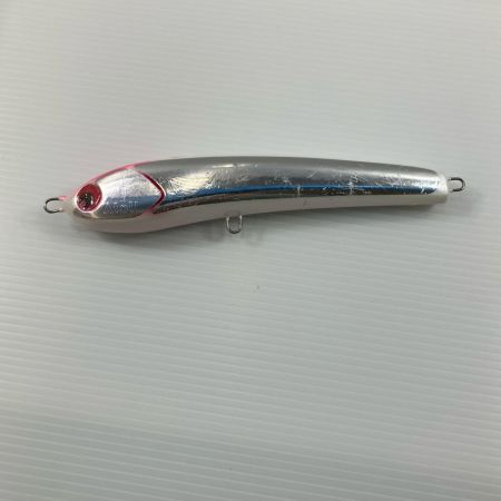 σσ アトール  ルアーアンジェロ 220 