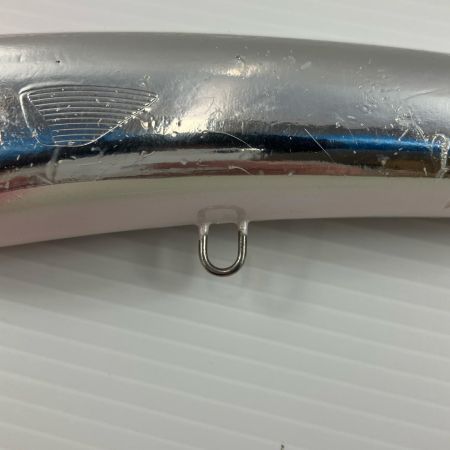 σσ アトール  ルアーアンジェロ 220 